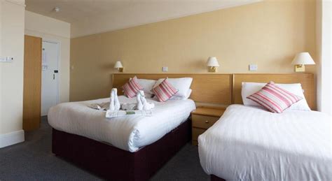 Bayshore Resort Reviews, Deals & Photos 2023 .